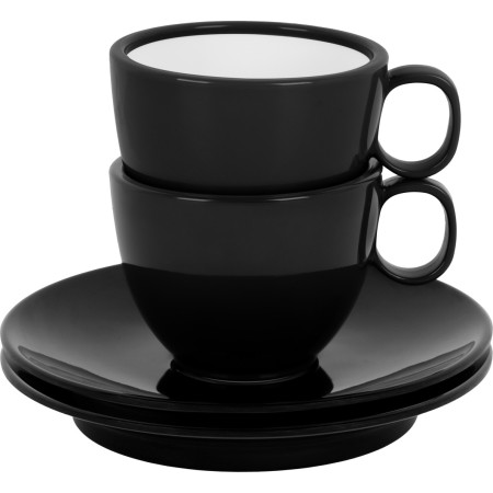 Sada hrnků Brunner Set Espresso