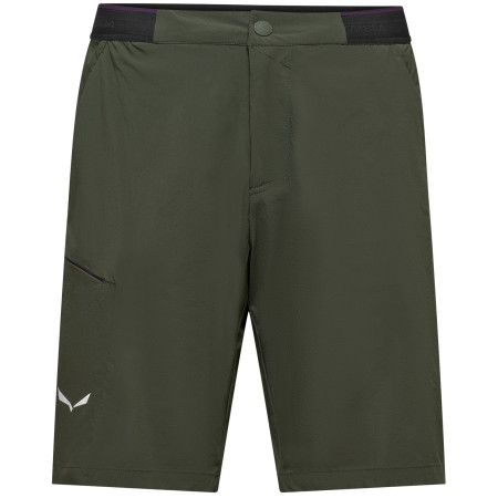Pánské kraťasy Salewa Pedroc 4 Dst Cargo Short M