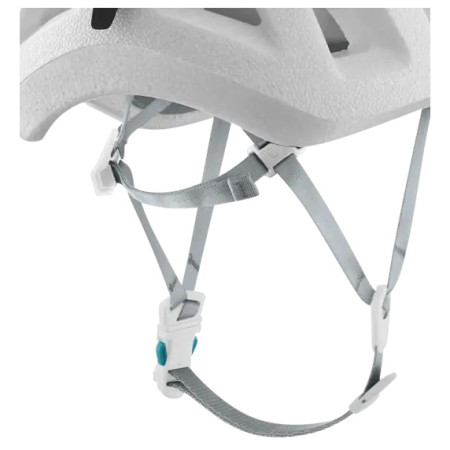 Lezecká helma Edelrid Salathe Lite