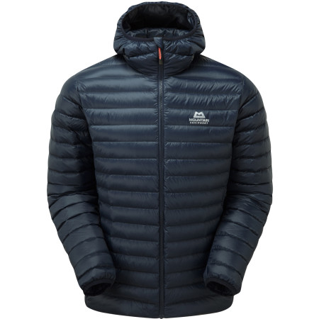 Pánská bunda Mountain Equipment Frostline Jacket