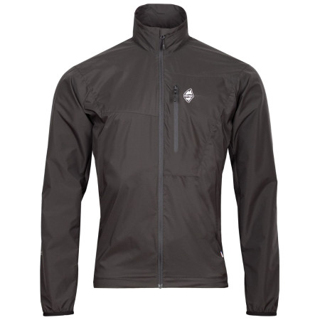 Pánská bunda High Point Trail Pertex Jacket