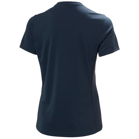Dámské triko Helly Hansen W Lifa Active Solen Tshirt