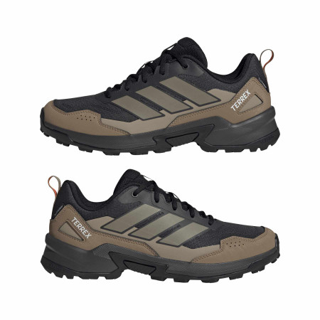 Pánské turistické boty Adidas Terrex Eastrail 3 C