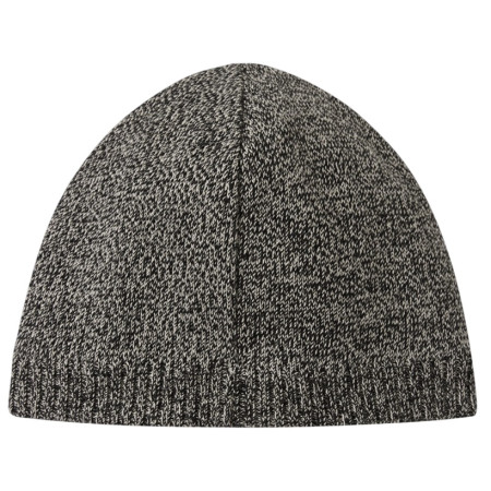 Dětská čepice Reima Latvusto