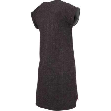 Dámské šaty Loap Eduska