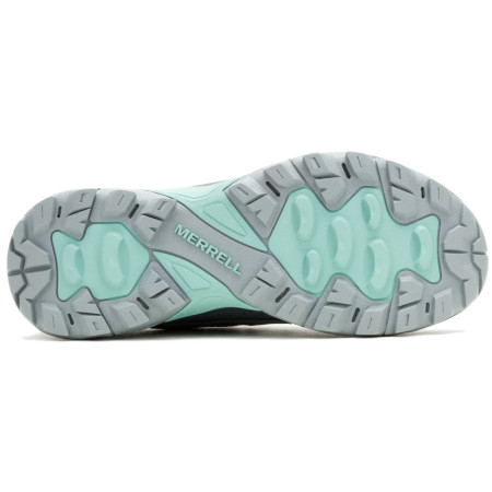 Dámské turistické boty Merrell Speed Strike 2 Gtx