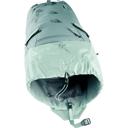 Batoh Deuter Guide 22 SL