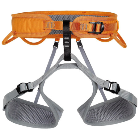 Úvazek Singing Rock Ray