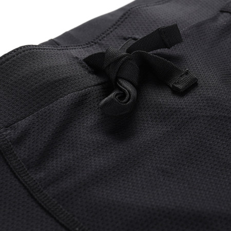 Pánské kraťasy Alpine Pro Gajer