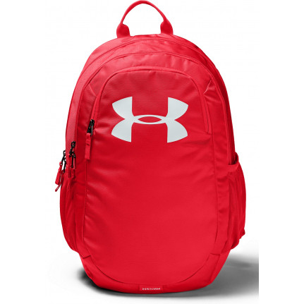 Batoh Under Armour Scrimmage 2.0 Backpack