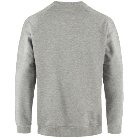 Pánský svetr Fjällräven Fjällräven Classic Sweater M