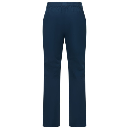 Pánské kalhoty Regatta Highton WP Trousers