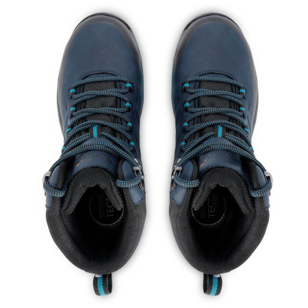 Dámské boty Regatta Womens Blake Boot