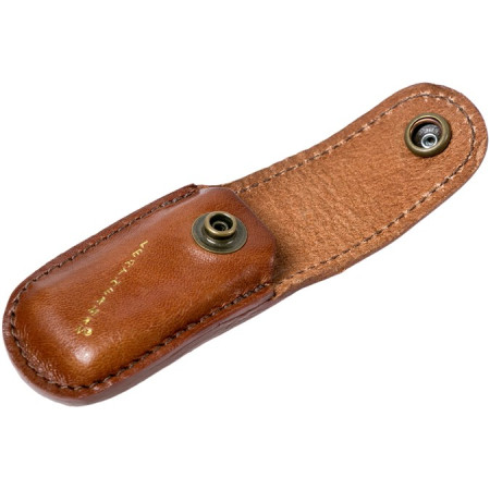 Kožené pouzdro Leatherman Heritage Extra Small