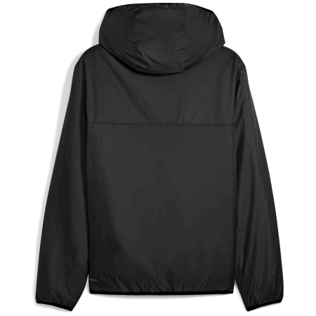Pánská bunda Puma ESS Light Padded Jacket
