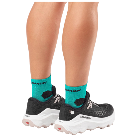Dámské běžecké boty Salomon Ultra Glide 4