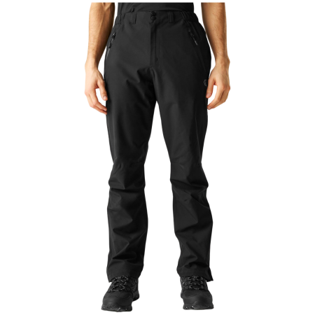 Pánské kalhoty Dare 2b Torrek waterproof trouser