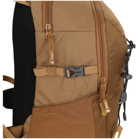 Batoh Zulu Dundee 12 L