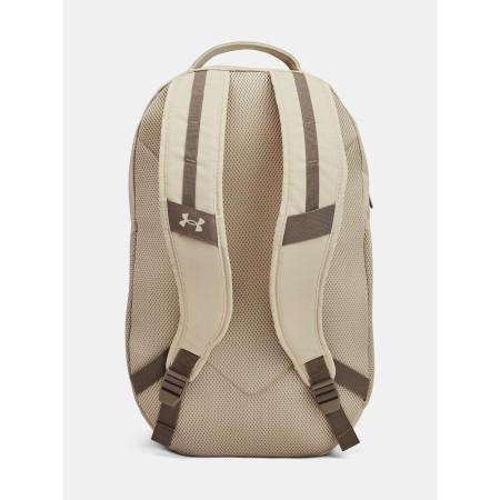 Batoh do fitka Under Armour Hustle 6.0 Backpack