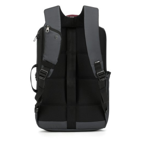 Batoh Pacsafe Metrosafe X 16" commuter backpack