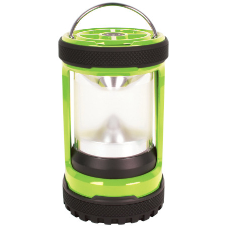 Svítilna Coleman Push+ 200