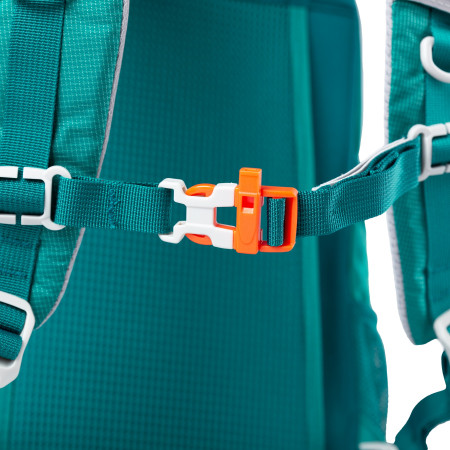 Turistický batoh Zulu Sandstone 20