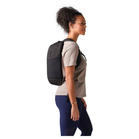 Cestovní batoh Gregory Border 50+15