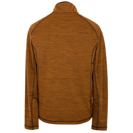 Pánská funkční mikina Regatta Yonder II