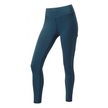 Dámské legíny Montane Womens Ineo Lite Pants