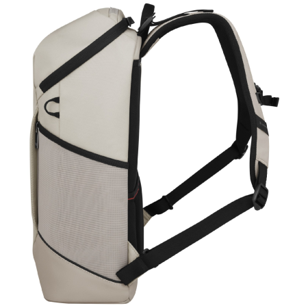 Městský batoh Victorinox Altmont Modern Commuter Backpack