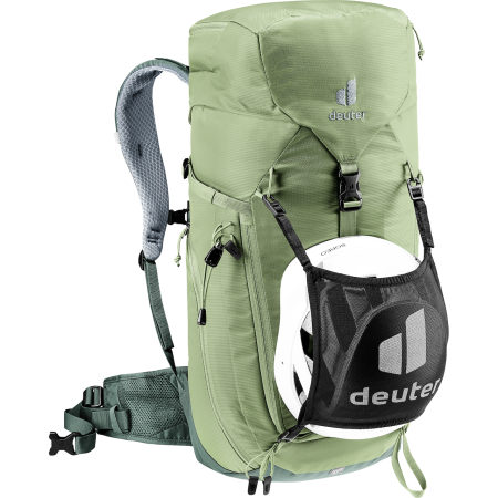 Batoh Deuter Trail 24