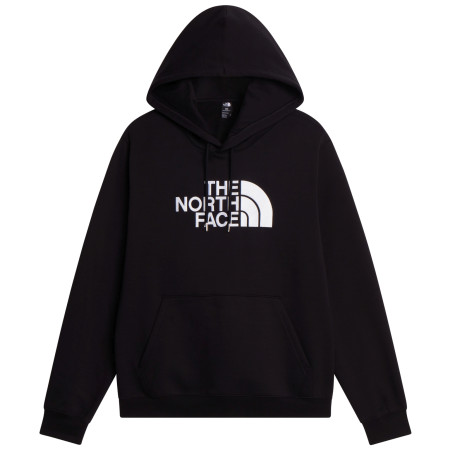 Pánská mikina The North Face M Tnf Essential Drew Peak Regular Hoodie