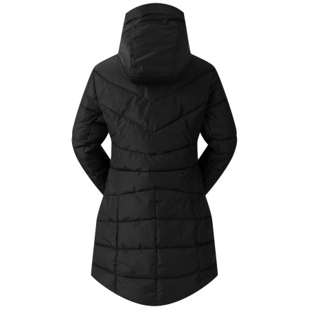 Dámský kabát Dare 2b Striking V Jacket