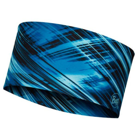Čelenka Buff Coolnet UV+ Headband