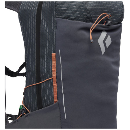 Batoh Black Diamond Pursuit 15 Backpack