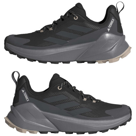 Dámské turistické boty Adidas Terrex Trailmaker 2