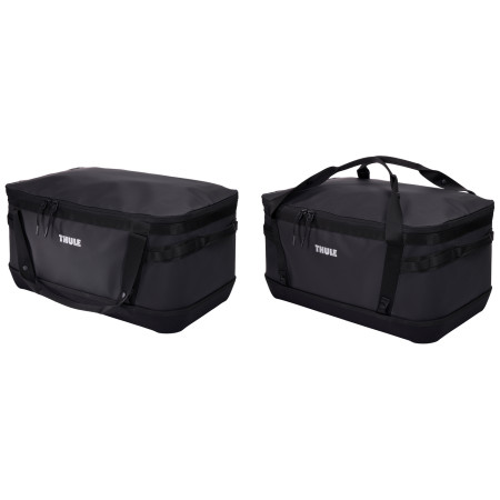 Úložný box Thule Chasm GearHualer