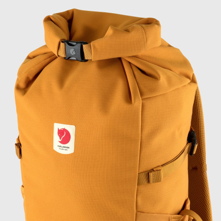 Batoh Fjällräven Ulvö Rolltop 30