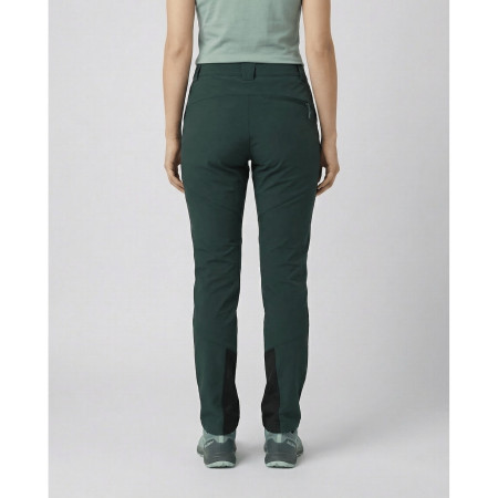 Dámské kalhoty Husky Kusty L