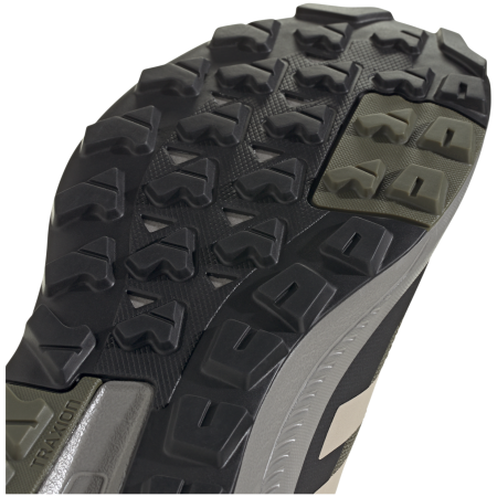 Pánské turistické boty Adidas Terrex Anylander