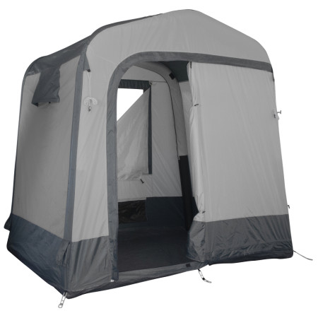 Nafukovací stan Bo-Camp Air Storage tent L Solid