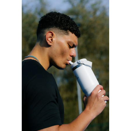 Termohrnek Stanley Tumbler Flip Straw 2.0 890 ml