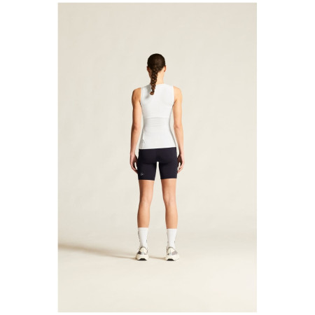 Dámské tílko Craft W PRO Dry Nanoweight