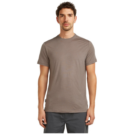 Pánské funkční triko Icebreaker Men Merino 125 Cool-Lite™ Sphere III SS Tee