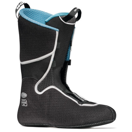 Skialpové boty Scarpa F1 3.0