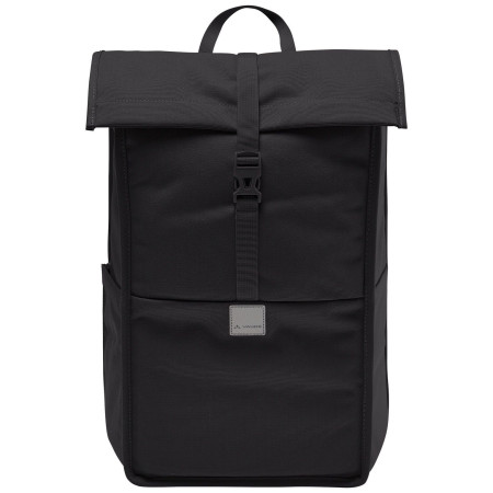 Batoh Vaude Coreway Rolltop 20