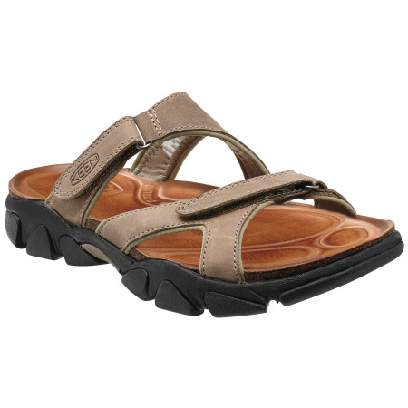 Dámské sandály Keen Sarasota Slide