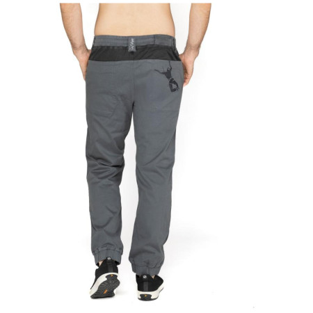 Pánské kalhoty Chillaz Neo