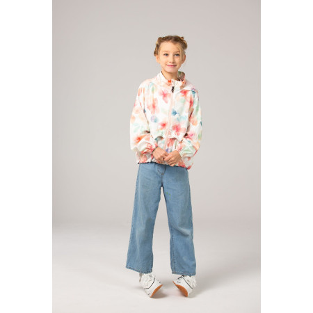 Dětská bunda DucKsday Windbreaker Jacket Bliss