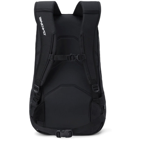 Batoh Dakine Mission 25l